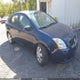 3N1AB61EX9L620479 2009 Nissan Sentra 2.0S auction photo thumbnail 1