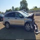 5J6RE48599L018146 2009 Honda Cr-V Ex auction photo thumbnail 14