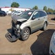5J6RE48599L018146 2009 Honda Cr-V Ex auction photo thumbnail 2