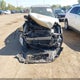 5J6RE48599L018146 2009 Honda Cr-V Ex auction photo thumbnail 6