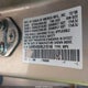 5J6RE48599L018146 2009 Honda Cr-V Ex auction photo thumbnail 9