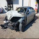 KNAG64J70S5271739 2025 Kia K5 Gt-Line auction photo thumbnail 2