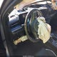 KNAG64J70S5271739 2025 Kia K5 Gt-Line auction photo thumbnail 7