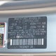 KNAG64J70S5271739 2025 Kia K5 Gt-Line auction photo thumbnail 9