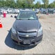1G1ZA5EU3CF358054 2012 Chevrolet Malibu Ls auction photo thumbnail 13