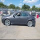 1G1ZA5EU3CF358054 2012 Chevrolet Malibu Ls auction photo thumbnail 15