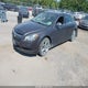 1G1ZA5EU3CF358054 2012 Chevrolet Malibu Ls auction photo thumbnail 2