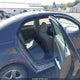 1G1ZA5EU3CF358054 2012 Chevrolet Malibu Ls auction photo thumbnail 8