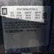 1G1ZA5EU3CF358054 2012 Chevrolet Malibu Ls auction photo thumbnail 9