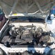 5TDZT34A92S135934 2002 Toyota Sequoia Sr5 V8 auction photo thumbnail 10