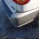 5TDZT34A92S135934 2002 Toyota Sequoia Sr5 V8 auction photo thumbnail 13