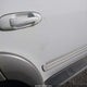 5TDZT34A92S135934 2002 Toyota Sequoia Sr5 V8 auction photo thumbnail 14