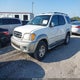 5TDZT34A92S135934 2002 Toyota Sequoia Sr5 V8 auction photo thumbnail 2