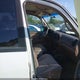 5TDZT34A92S135934 2002 Toyota Sequoia Sr5 V8 auction photo thumbnail 5