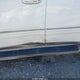 5TDZT34A92S135934 2002 Toyota Sequoia Sr5 V8 auction photo thumbnail 6
