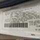 5TDZT34A92S135934 2002 Toyota Sequoia Sr5 V8 auction photo thumbnail 9