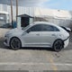 5XXG64J21PG211995 2023 Kia K5 Gt-Line auction photo thumbnail 14