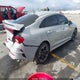 5XXG64J21PG211995 2023 Kia K5 Gt-Line auction photo thumbnail 4