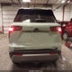 3GNAXPEG4SL237960 2025 Chevrolet Equinox Awd Lt auction photo thumbnail 16