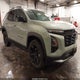 3GNAXPEG4SL237960 2025 Chevrolet Equinox Awd Lt auction photo thumbnail 1