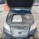 JTHBK1EG8C2508531 2012 Lexus Es 350 auction photo thumbnail 10