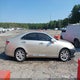 JTHBK1EG8C2508531 2012 Lexus Es 350 auction photo thumbnail 13