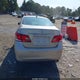JTHBK1EG8C2508531 2012 Lexus Es 350 auction photo thumbnail 16
