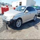 JTHBK1EG8C2508531 2012 Lexus Es 350 auction photo thumbnail 2
