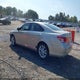 JTHBK1EG8C2508531 2012 Lexus Es 350 auction photo thumbnail 3
