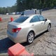JTHBK1EG8C2508531 2012 Lexus Es 350 auction photo thumbnail 4