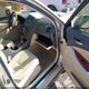 JTHBK1EG8C2508531 2012 Lexus Es 350 auction photo thumbnail 5