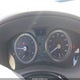 JTHBK1EG8C2508531 2012 Lexus Es 350 auction photo thumbnail 7