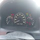 1HGCM66567A051662 2007 Honda Accord 3.0 Ex auction photo thumbnail 7