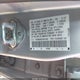 1HGCM66567A051662 2007 Honda Accord 3.0 Ex auction photo thumbnail 9