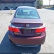 1HGCR2F55FA153057 2015 Honda Accord Sport auction photo thumbnail 16