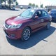 1HGCR2F55FA153057 2015 Honda Accord Sport auction photo thumbnail 2