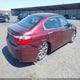 1HGCR2F55FA153057 2015 Honda Accord Sport auction photo thumbnail 4