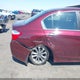1HGCR2F55FA153057 2015 Honda Accord Sport auction photo thumbnail 6