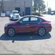 1HGCR2F55FA153057 2015 Honda Accord Sport auction photo thumbnail 14