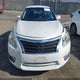 1N4AL3APXEN335145 2014 Nissan Altima 2.5 S auction photo thumbnail 12