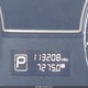 1N4AL3APXEN335145 2014 Nissan Altima 2.5 S auction photo thumbnail 15