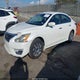 1N4AL3APXEN335145 2014 Nissan Altima 2.5 S auction photo thumbnail 2