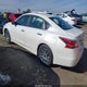 1N4AL3APXEN335145 2014 Nissan Altima 2.5 S auction photo thumbnail 3