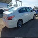 1N4AL3APXEN335145 2014 Nissan Altima 2.5 S auction photo thumbnail 4