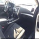1N4AL3APXEN335145 2014 Nissan Altima 2.5 S auction photo thumbnail 5