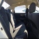 1N4AL3APXEN335145 2014 Nissan Altima 2.5 S auction photo thumbnail 8