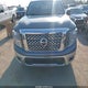 1N6AA1E69HN537742 2017 Nissan Titan Sv auction photo thumbnail 11