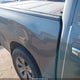 1N6AA1E69HN537742 2017 Nissan Titan Sv auction photo thumbnail 16