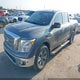 1N6AA1E69HN537742 2017 Nissan Titan Sv auction photo thumbnail 2