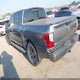 1N6AA1E69HN537742 2017 Nissan Titan Sv auction photo thumbnail 3